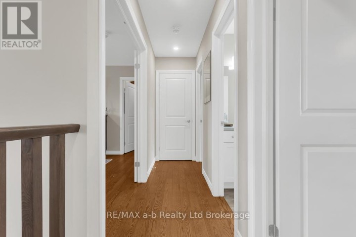 Photo 28 at 16 Nancy Court, Tillsonburg
