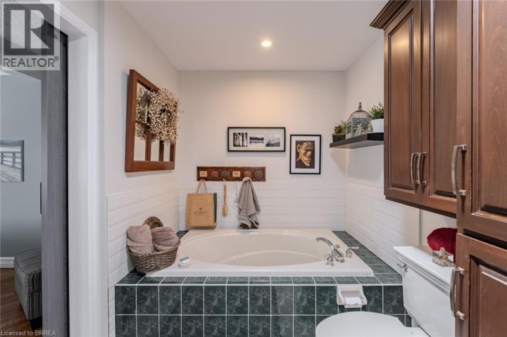 Photo 16 at 36 Crandell Avenue, Eagle Place East, Brantford