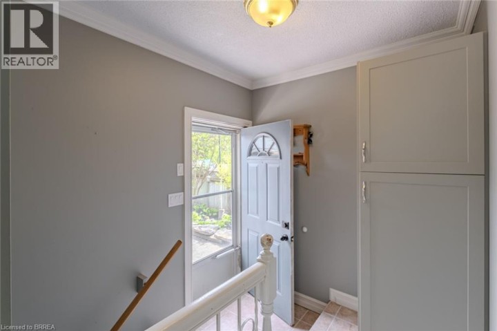 Photo 21 at 36 Crandell Avenue, Eagle Place East, Brantford