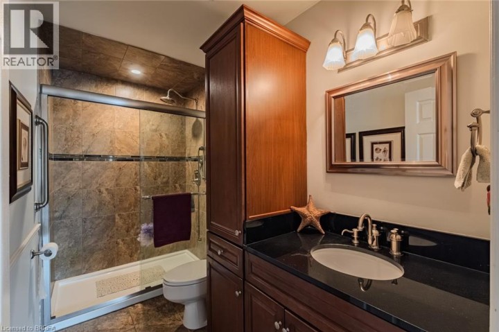 Photo 25 at 36 Crandell Avenue, Eagle Place East, Brantford