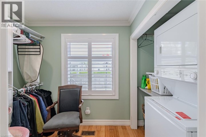 Photo 33 at 36 Crandell Avenue, Eagle Place East, Brantford