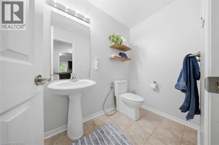 Photo 10 at 20 Webb Avenue, Empire, Brantford