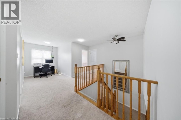 Photo 18 at 20 Webb Avenue, Empire, Brantford