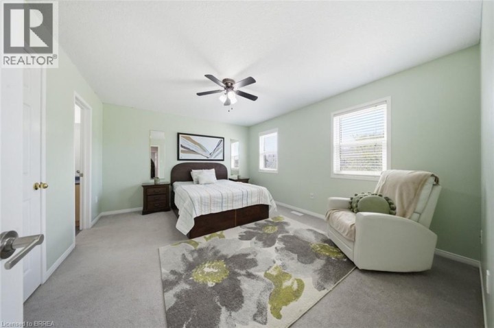 Photo 19 at 20 Webb Avenue, Empire, Brantford