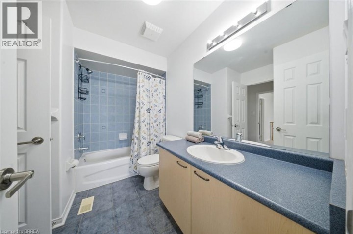 Photo 20 at 20 Webb Avenue, Empire, Brantford