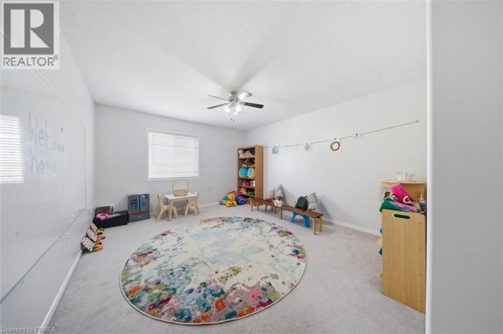Photo 21 at 20 Webb Avenue, Empire, Brantford