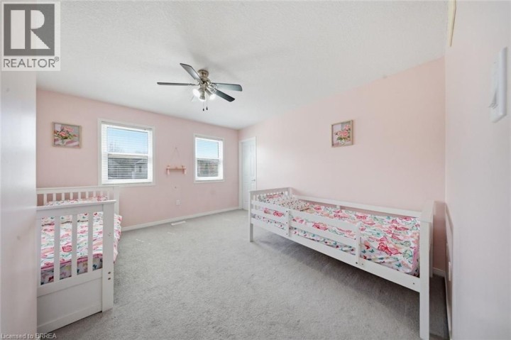 Photo 22 at 20 Webb Avenue, Empire, Brantford