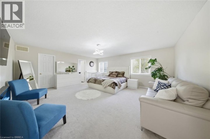 Photo 25 at 20 Webb Avenue, Empire, Brantford