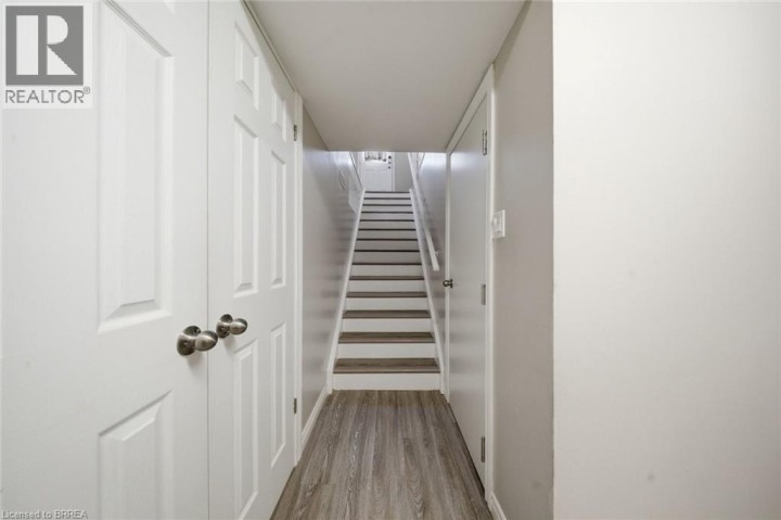 Photo 28 at 20 Webb Avenue, Empire, Brantford