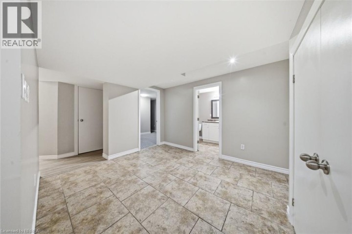 Photo 30 at 20 Webb Avenue, Empire, Brantford