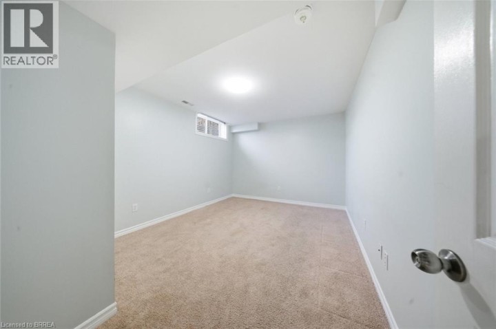 Photo 32 at 20 Webb Avenue, Empire, Brantford