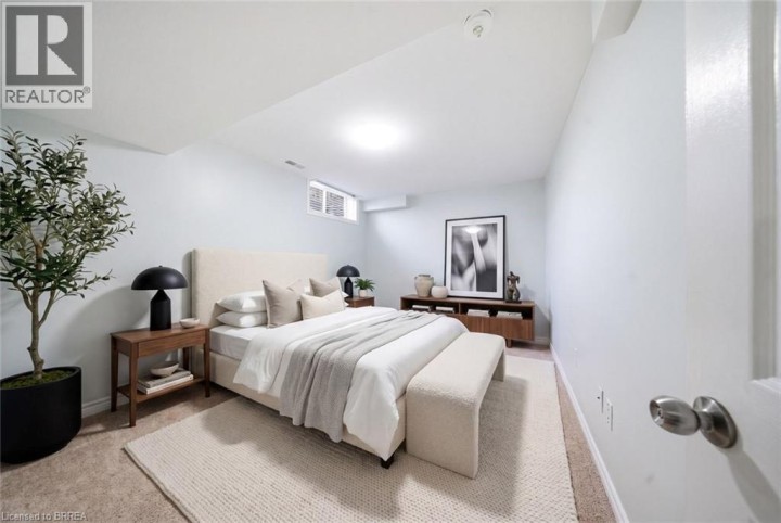 Photo 33 at 20 Webb Avenue, Empire, Brantford