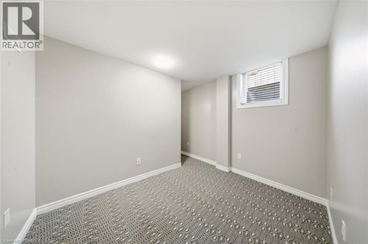 Photo 34 at 20 Webb Avenue, Empire, Brantford