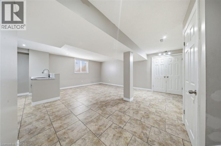 Photo 36 at 20 Webb Avenue, Empire, Brantford