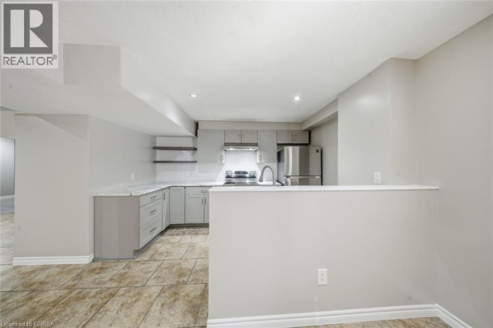 Photo 39 at 20 Webb Avenue, Empire, Brantford