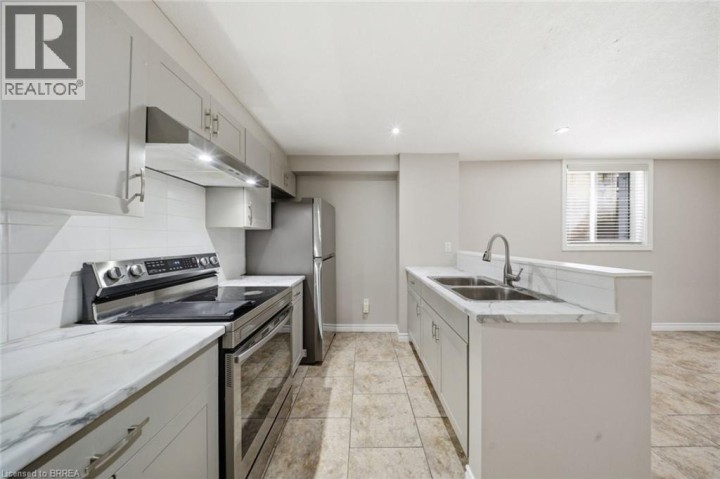 Photo 41 at 20 Webb Avenue, Empire, Brantford