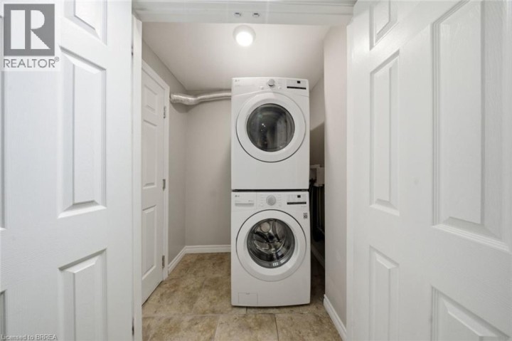 Photo 43 at 20 Webb Avenue, Empire, Brantford