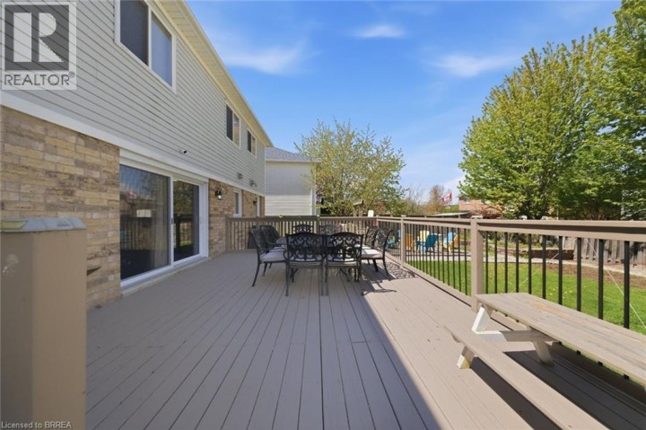 Photo 44 at 20 Webb Avenue, Empire, Brantford
