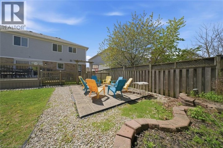 Photo 49 at 20 Webb Avenue, Empire, Brantford