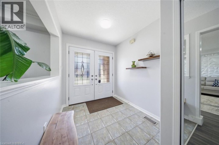 Photo 6 at 20 Webb Avenue, Empire, Brantford