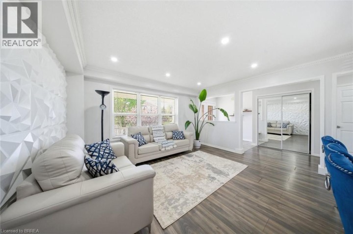Photo 9 at 20 Webb Avenue, Empire, Brantford