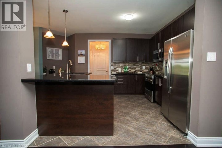 Photo 15 at 10 Bisset Avenue, Empire South, Brantford