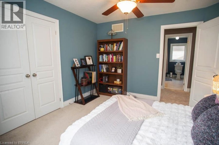 Photo 27 at 10 Bisset Avenue, Empire South, Brantford