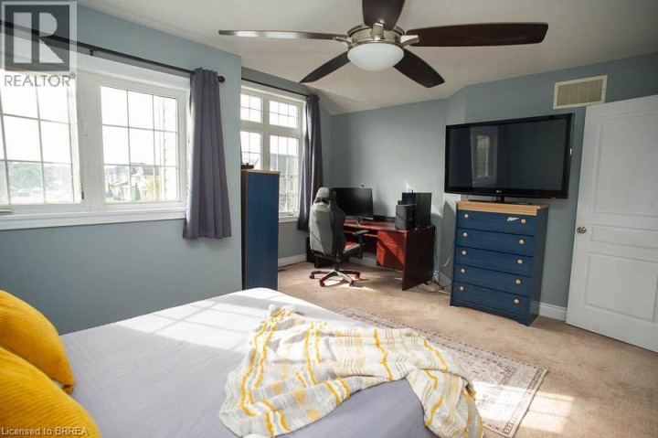 Photo 29 at 10 Bisset Avenue, Empire South, Brantford