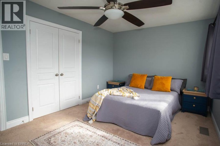 Photo 30 at 10 Bisset Avenue, Empire South, Brantford