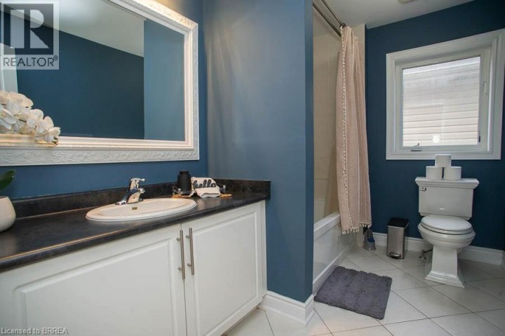 Photo 33 at 10 Bisset Avenue, Empire South, Brantford