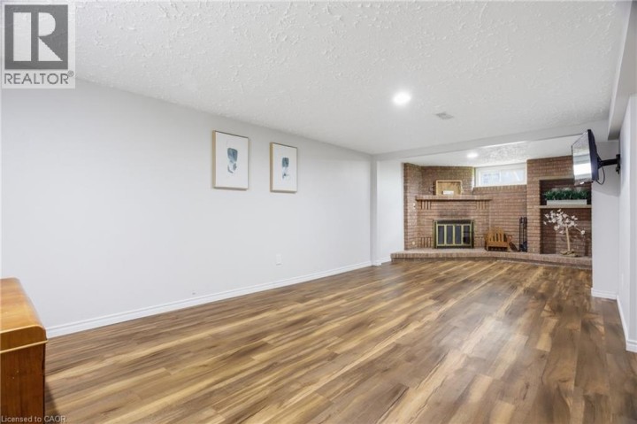 Photo 29 at 19 Greendale Crescent, Chicopee / Freeport, Kitchener