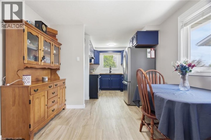 Photo 22 at 19 Greendale Crescent, Chicopee / Freeport, Kitchener