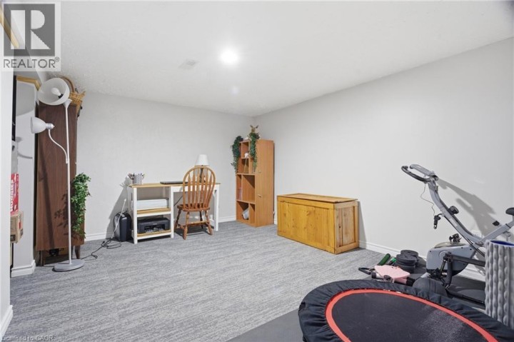 Photo 31 at 19 Greendale Crescent, Chicopee / Freeport, Kitchener