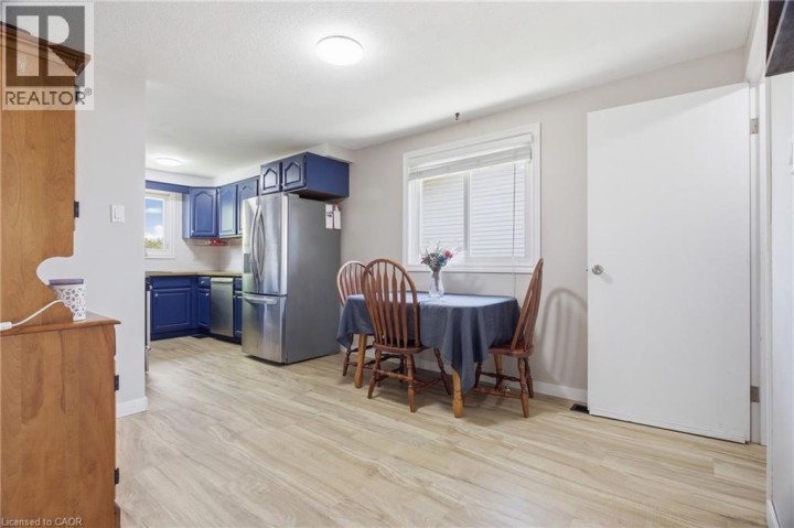 Photo 20 at 19 Greendale Crescent, Chicopee / Freeport, Kitchener