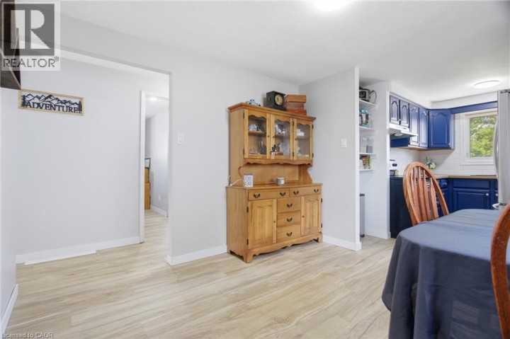 Photo 21 at 19 Greendale Crescent, Chicopee / Freeport, Kitchener