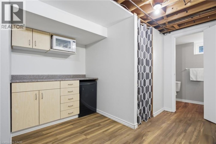 Photo 33 at 19 Greendale Crescent, Chicopee / Freeport, Kitchener