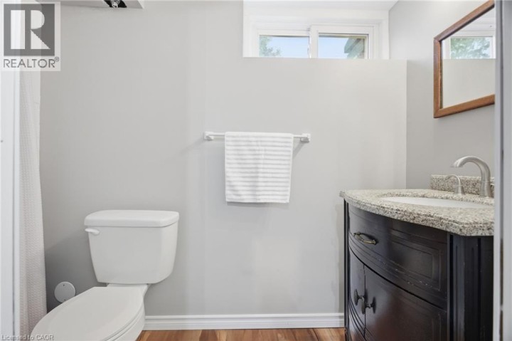 Photo 34 at 19 Greendale Crescent, Chicopee / Freeport, Kitchener