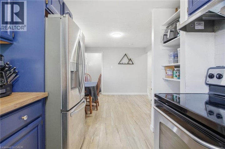 Photo 27 at 19 Greendale Crescent, Chicopee / Freeport, Kitchener