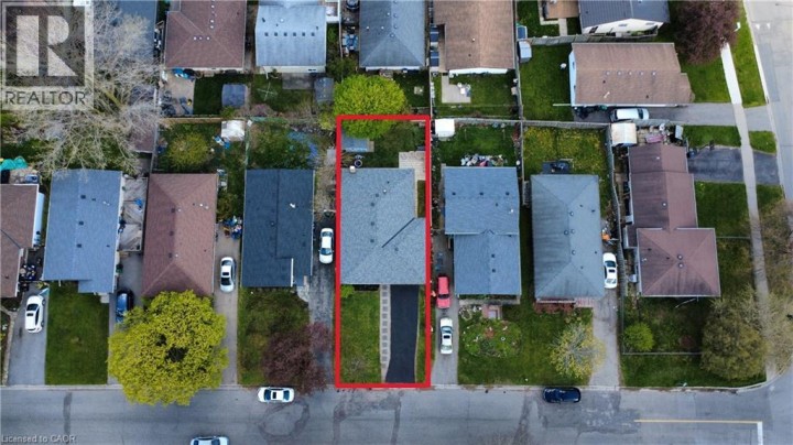 Photo 41 at 19 Greendale Crescent, Chicopee / Freeport, Kitchener