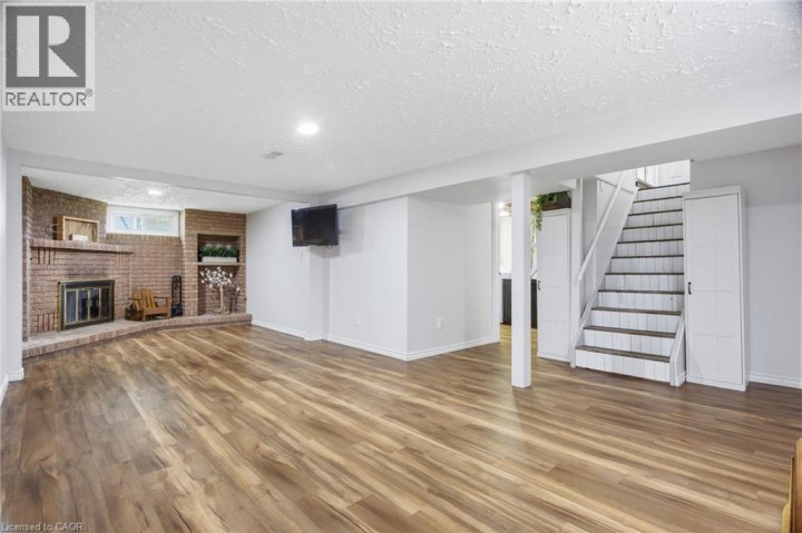 Photo 28 at 19 Greendale Crescent, Chicopee / Freeport, Kitchener