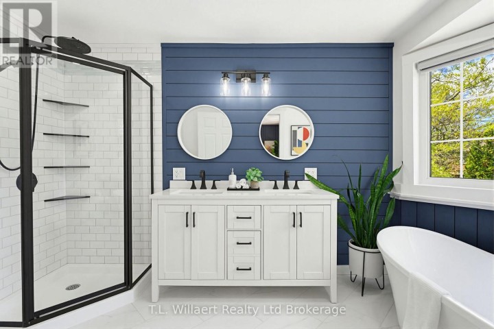Photo 25 at 10 Woodside Drive, Tillsonburg