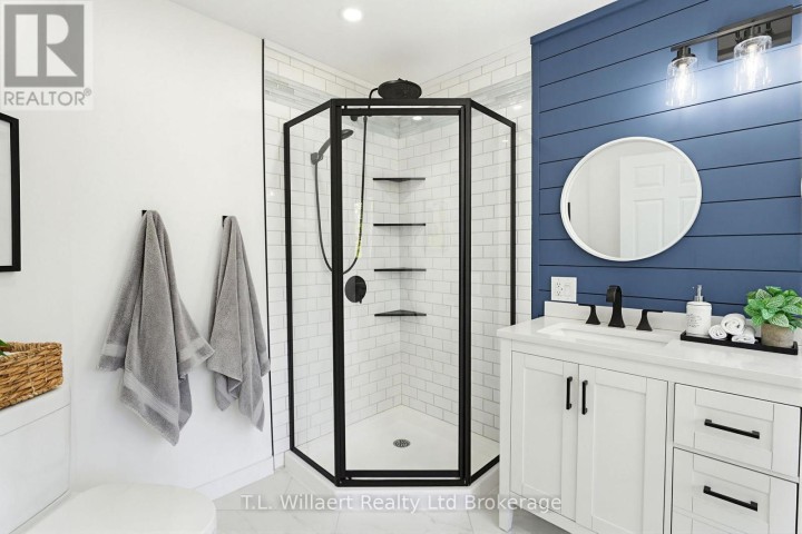 Photo 26 at 10 Woodside Drive, Tillsonburg