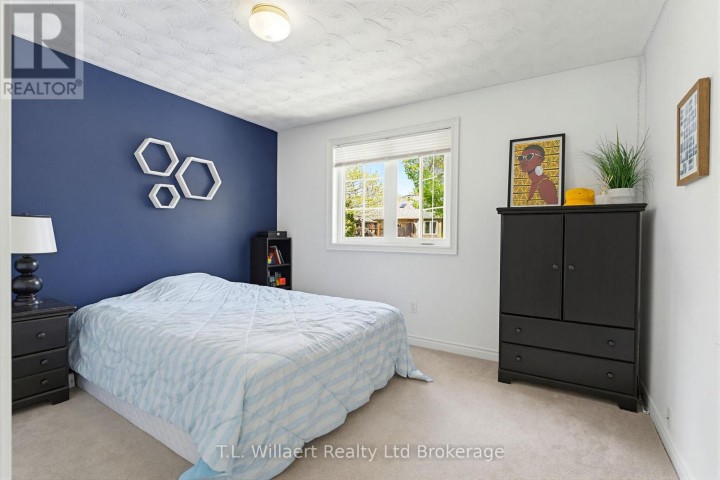Photo 28 at 10 Woodside Drive, Tillsonburg