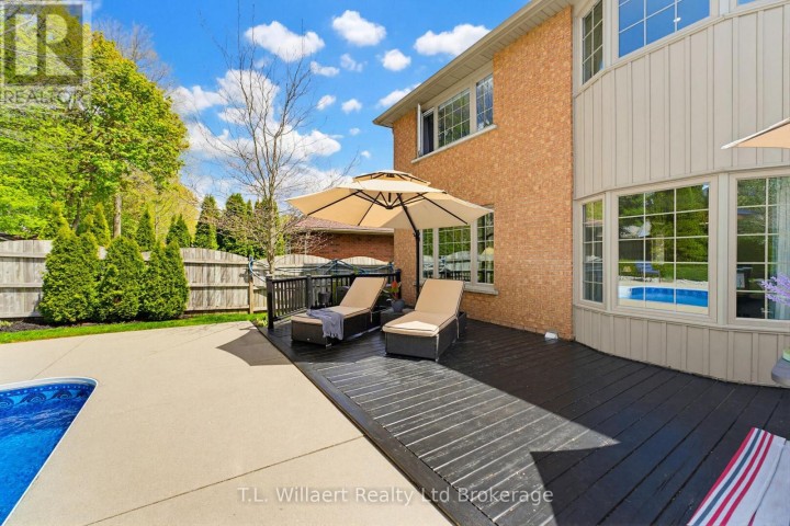 Photo 44 at 10 Woodside Drive, Tillsonburg