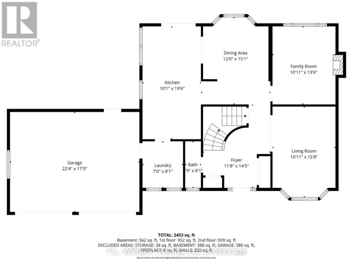 Photo 47 at 10 Woodside Drive, Tillsonburg