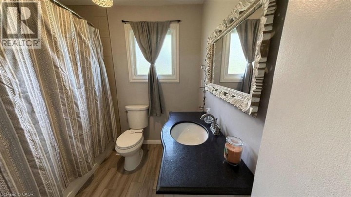 Photo 15 at 87 Locks Road, Echo Place, Brantford