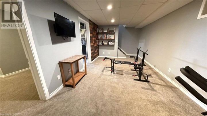 Photo 17 at 87 Locks Road, Echo Place, Brantford