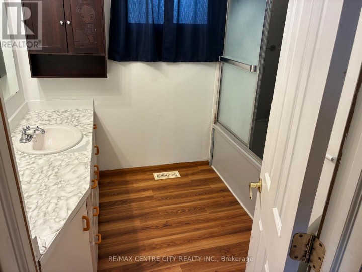 Photo 10 at 664 Miller Street, Woodstock - North, Woodstock