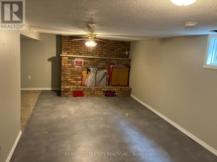 Photo 14 at 664 Miller Street, Woodstock - North, Woodstock