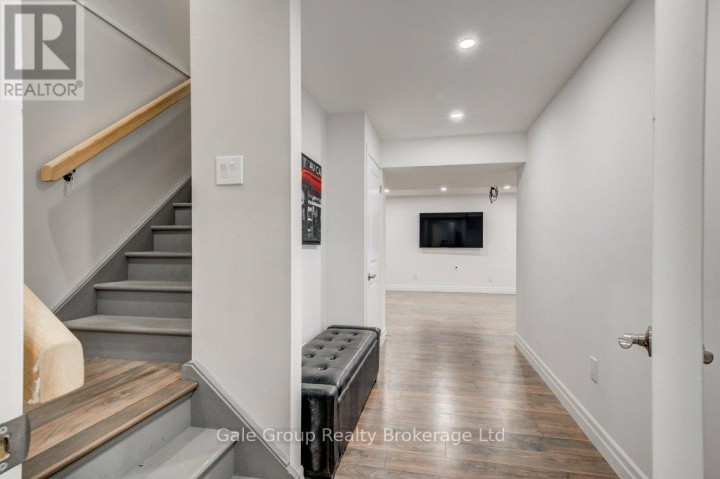 Photo 39 at 971 Downing Drive, Woodstock - North, Woodstock